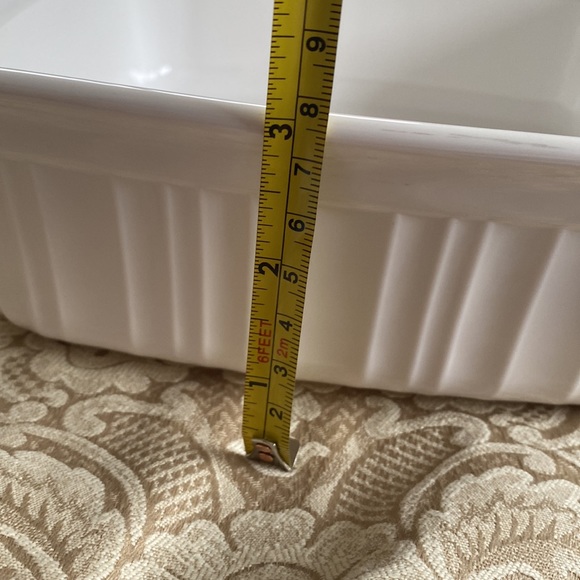 Corningware dish - Picture 7 of 7